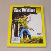 Tex Willer Kronikka 40