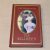 L.M. Montgomery Tie eiliseen