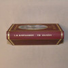 L.M. Montgomery Tie eiliseen