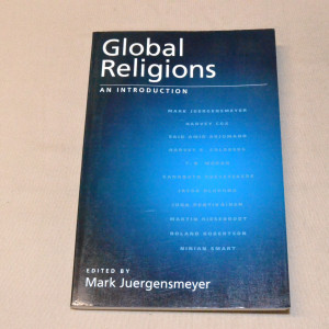Global Religions