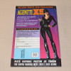 Agentti X9 06 - 1994