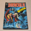 Dracula 02 - 1976