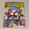 Nuori Tex Willer 24