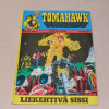 Tomahawk 02 - 1974