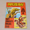 Pecos Bill 09 - 1967