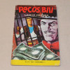 Pecos Bill 10 - 1964