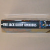 The Jack Kirby Omnibus Volume Two Starring the Super Powers