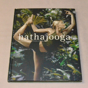 Hathajooga