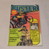 Buster 05 - 1973