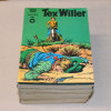 Tex Willer vuosikerta 1975