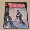 Vampirella 5 - 1975