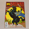 Batman 04 - 1995