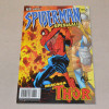 Spider-Man spesiaali 2 - 1999