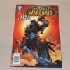 World of Warcraft 01