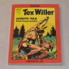 Tex Willer Kronikka 30