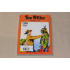 Tex Willer Kronikka 65