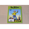 Tex Willer Kronikka 68