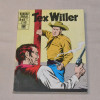 Tex Willer 09 - 1972