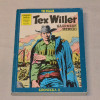 Tex Willer Kronikka 04