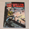 Nuori Tex Willer 35