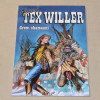 Nuori Tex Willer 31