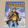 Nuori Tex Willer 30