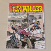 Nuori Tex Willer 28