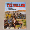 Nuori Tex Willer 27
