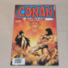 Conan 06 - 1994