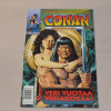 Conan 04 - 1992