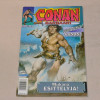 Conan 01 - 1992