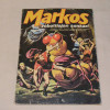 Markos 05 - 1975