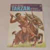 Tarzan 12 - 1971