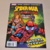 Spider-Man seikkailee 05 - 2007