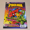 Spider-Man seikkailee 6 - 2006