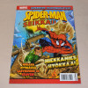 Spider-Man seikkailee 5 - 2006