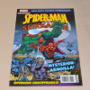 Spider-Man seikkailee 4 - 2006