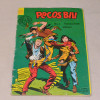 Pecos Bill 03 - 1959