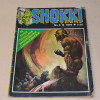 Shokki 05 - 1975