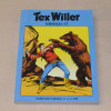 Tex Willer Kronikka 55