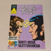 Star Trek 04 - 1982