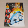 Star Trek 03 - 1982
