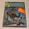 Shokki 04 - 1976
