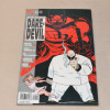 Sarjakuvalehti 01 - 1995 Daredevil