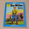 Tex Willer Kronikka 15