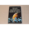 Arthur C. Clarke 2001 avaruusseikkailu