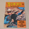Texas 01 - 1973