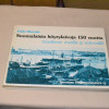 Erkki Riimala Suomalaisia höyrylaivoja 150 vuotta maailman merillä ja kotivesillä