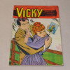 Vicky 08 - 1961
