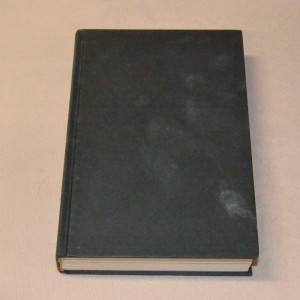 Mark Blake Queen - rockin kuninkaalliset